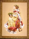 (image for) Royal Holiday